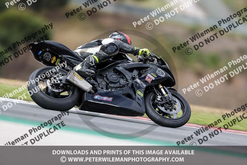 may 2019;motorbikes;no limits;peter wileman photography;portimao;portugal;trackday digital images